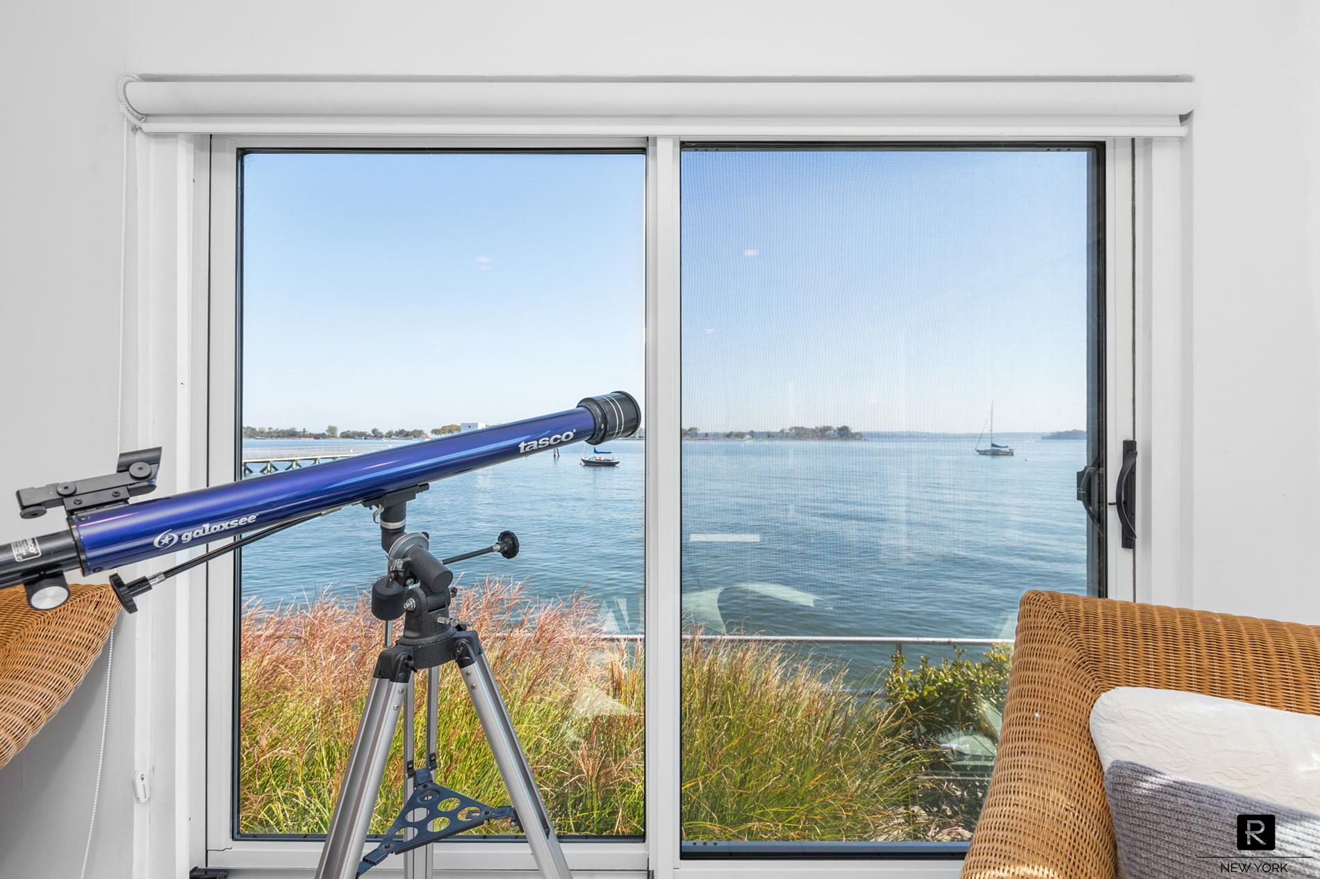 #7 photo, 8 Deepwater Way, ブロンクス区 City Island , NY 10464