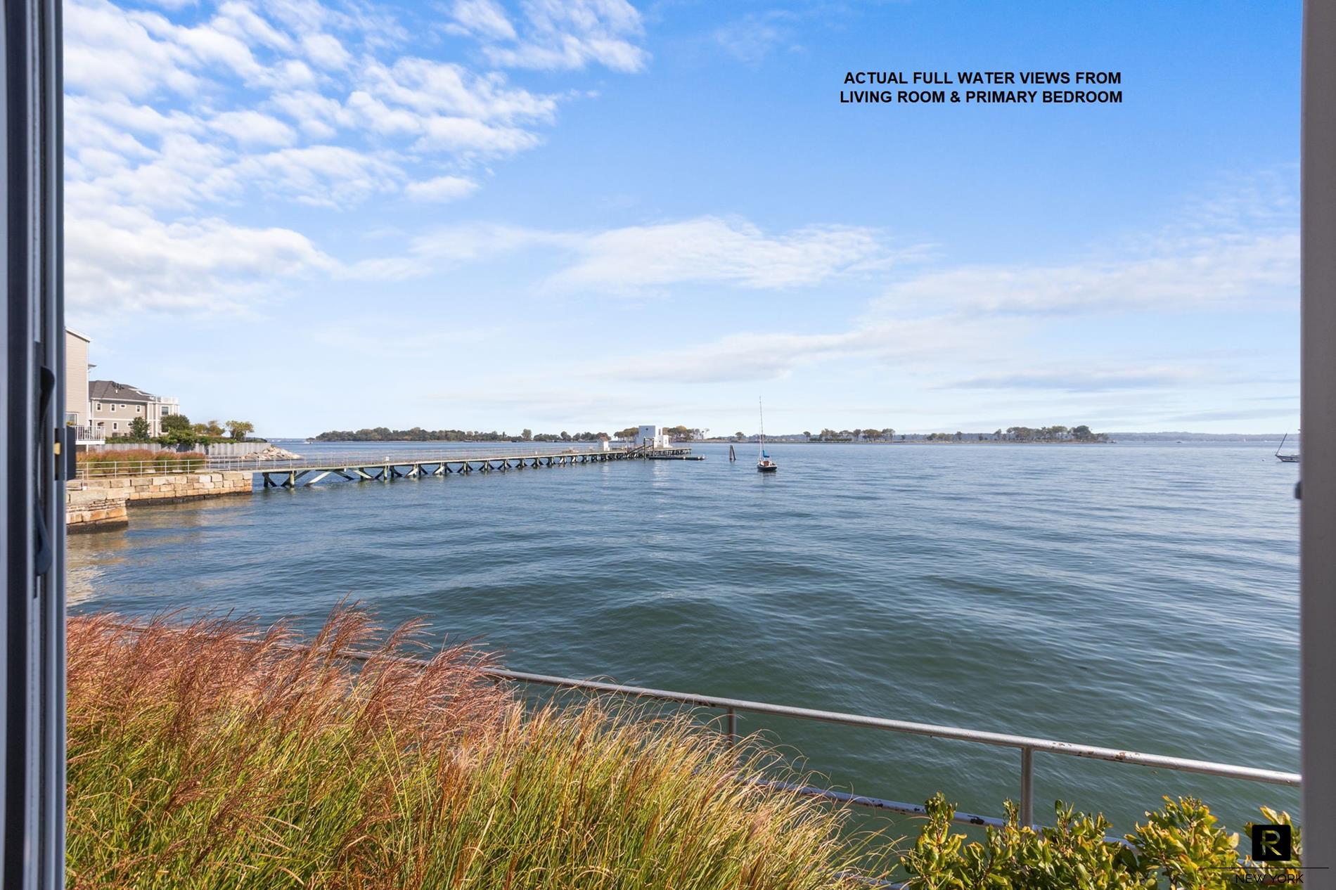 #8 photo, 8 Deepwater Way, ブロンクス区 City Island , NY 10464