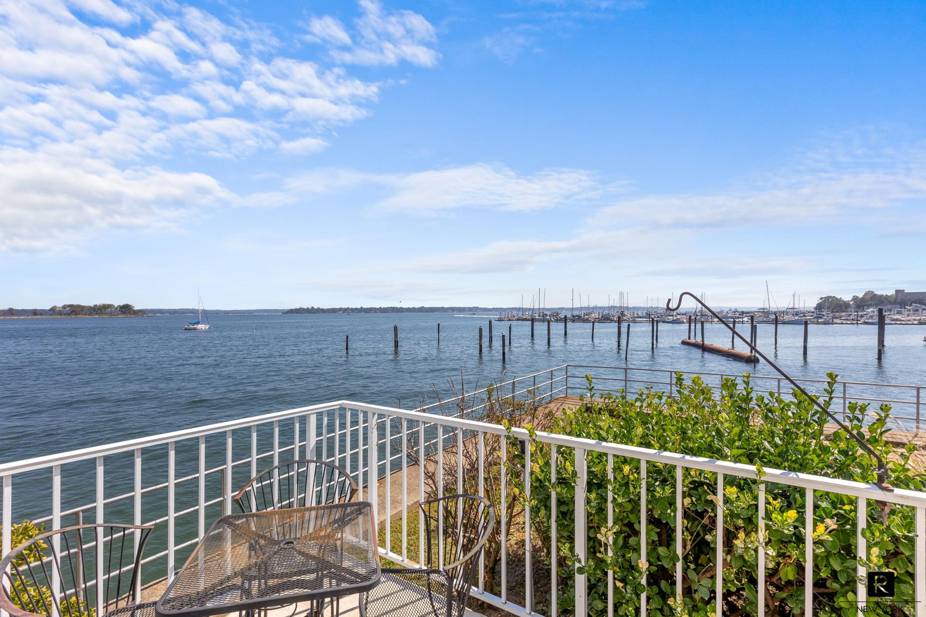 #9 photo, 8 Deepwater Way, ブロンクス区 City Island , NY 10464