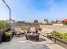 744 Park Place #4B 房源照片 1