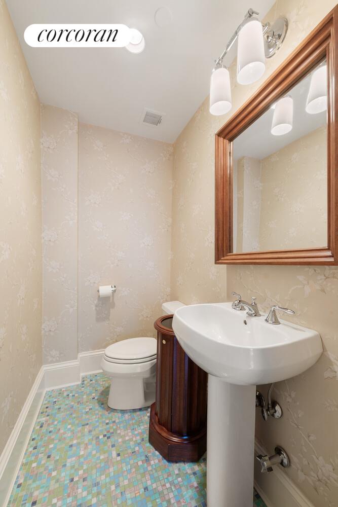 #10 photo, 426 W BROADWAY, SoHo , NY 10012