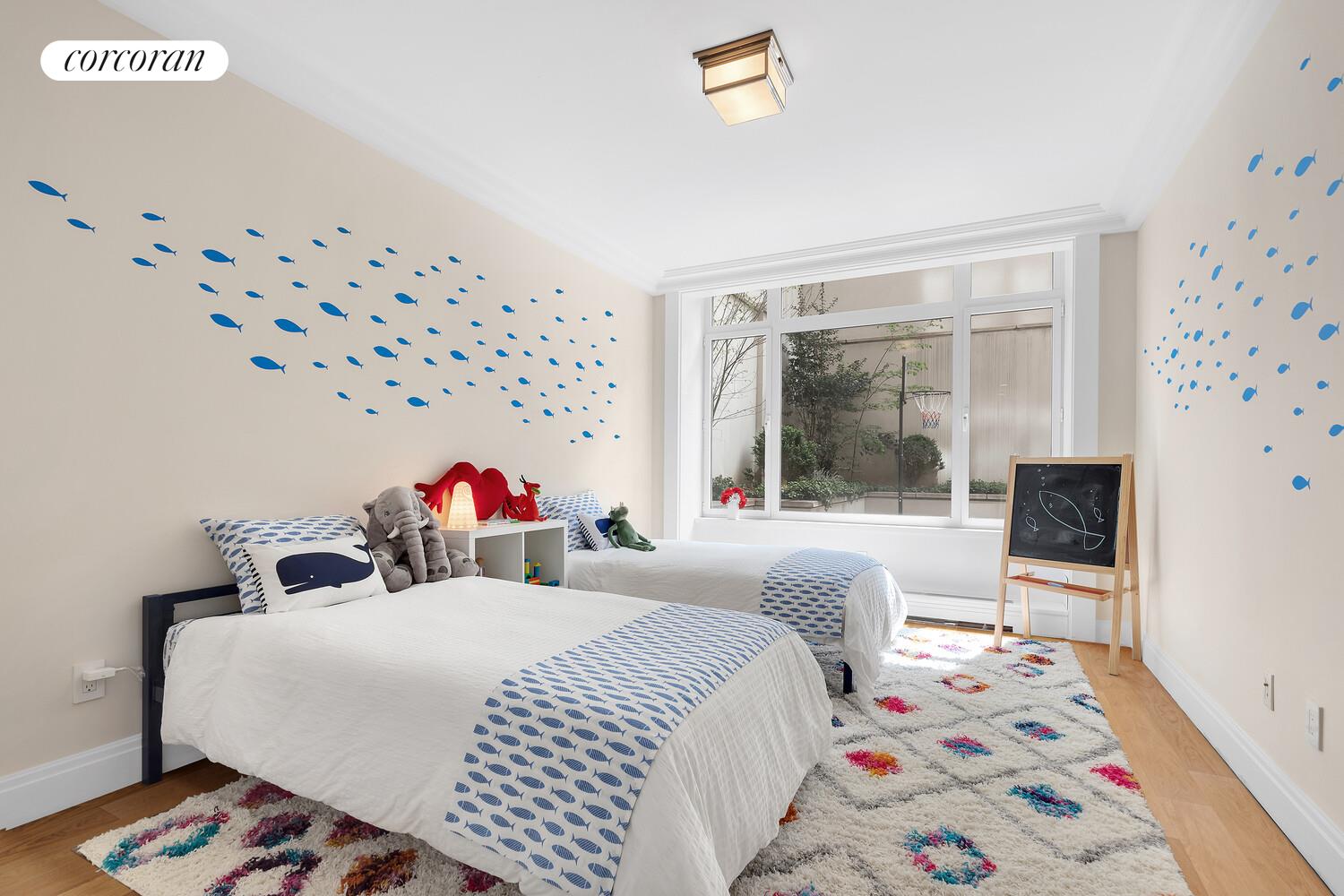 #10 photo, 40 E 72ND Street, マンハッタン Lenox Hill , NY 10021