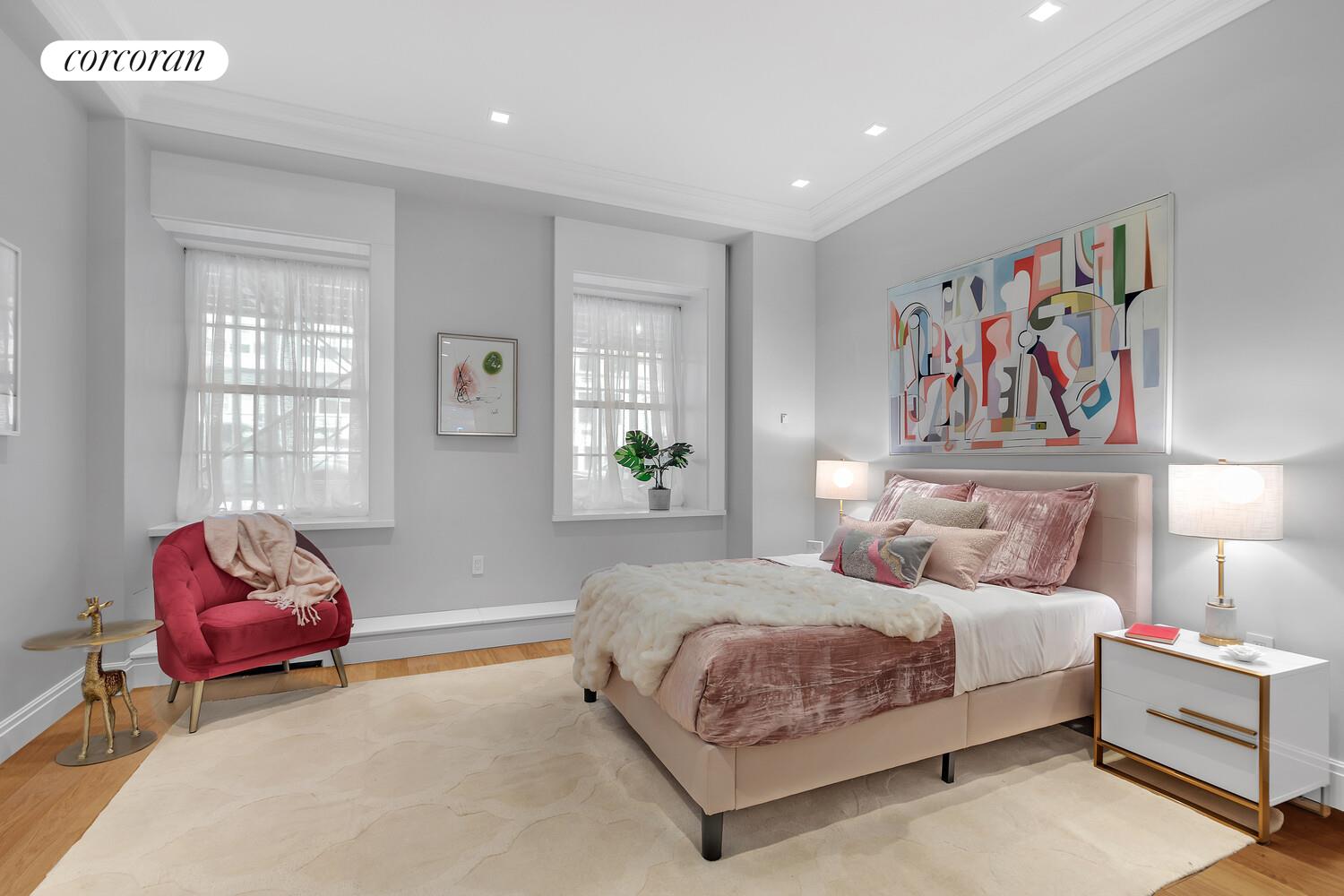 #11 photo, 40 E 72ND Street, マンハッタン Lenox Hill , NY 10021