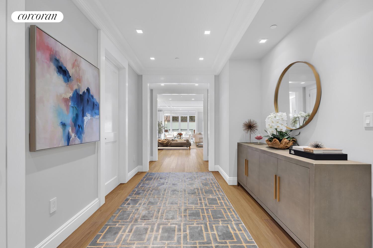 #12 photo, 40 E 72ND Street, マンハッタン Lenox Hill , NY 10021