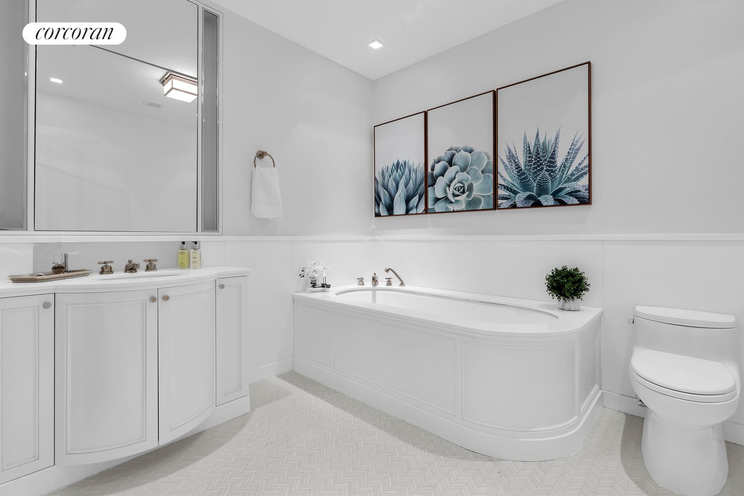 #13 photo, 40 E 72ND Street, マンハッタン Lenox Hill , NY 10021