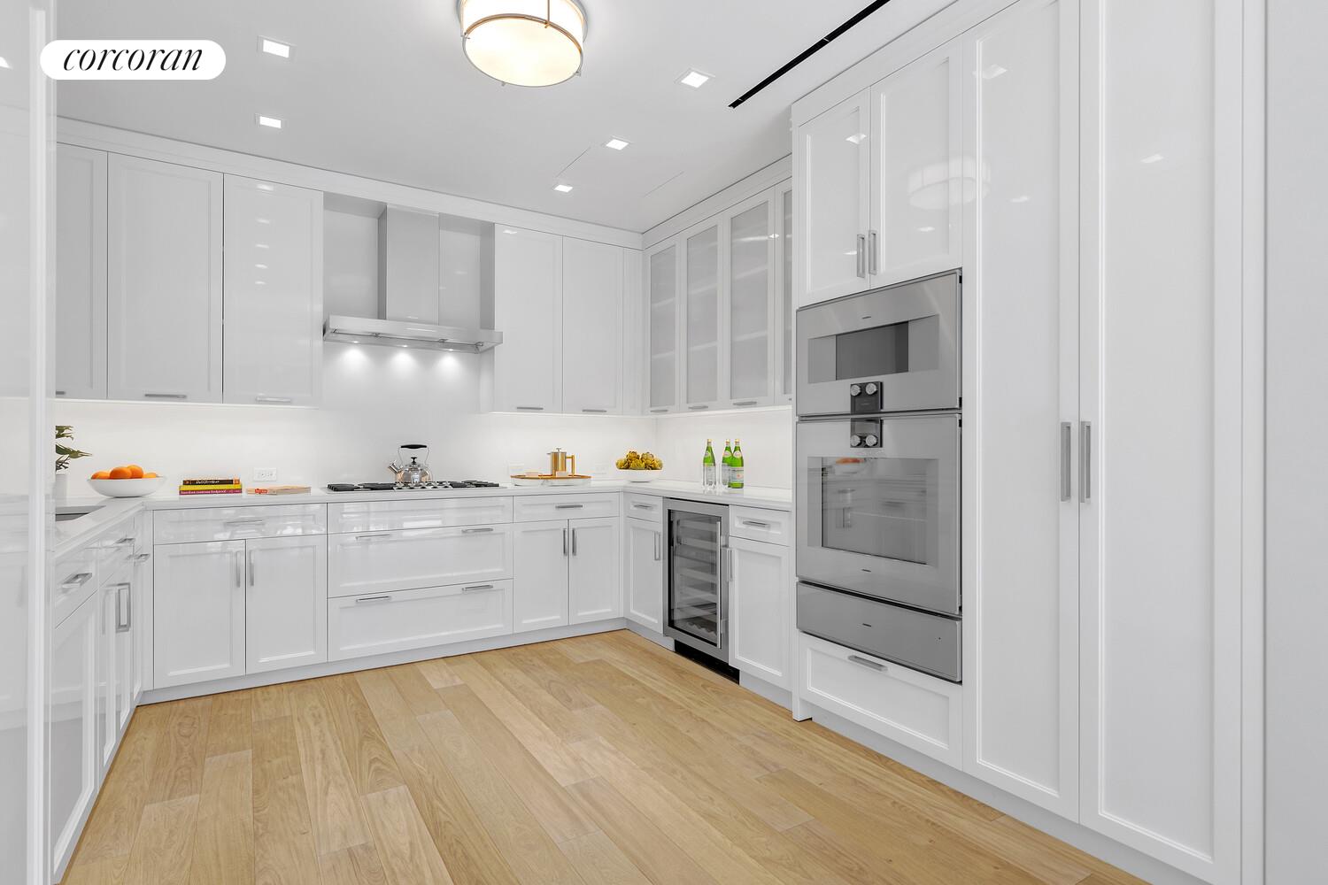 #4 photo, 40 E 72ND Street, マンハッタン Lenox Hill , NY 10021