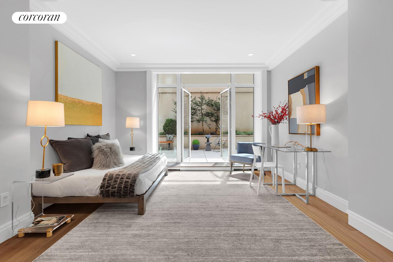 #9 photo, 40 E 72ND Street, マンハッタン Lenox Hill , NY 10021