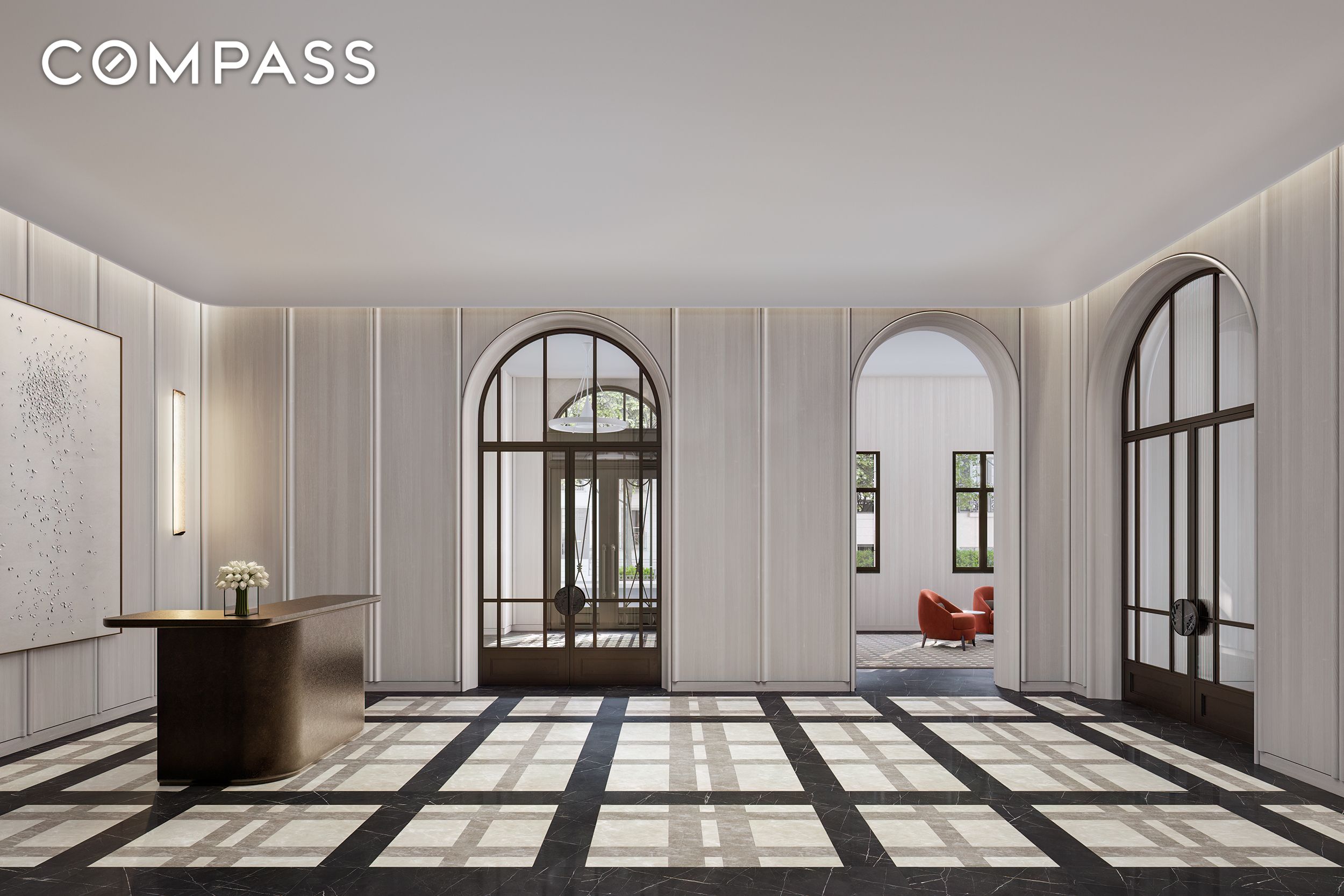 #12 photo, 255 E 77th Street, マンハッタン Upper East Side , NY 10075