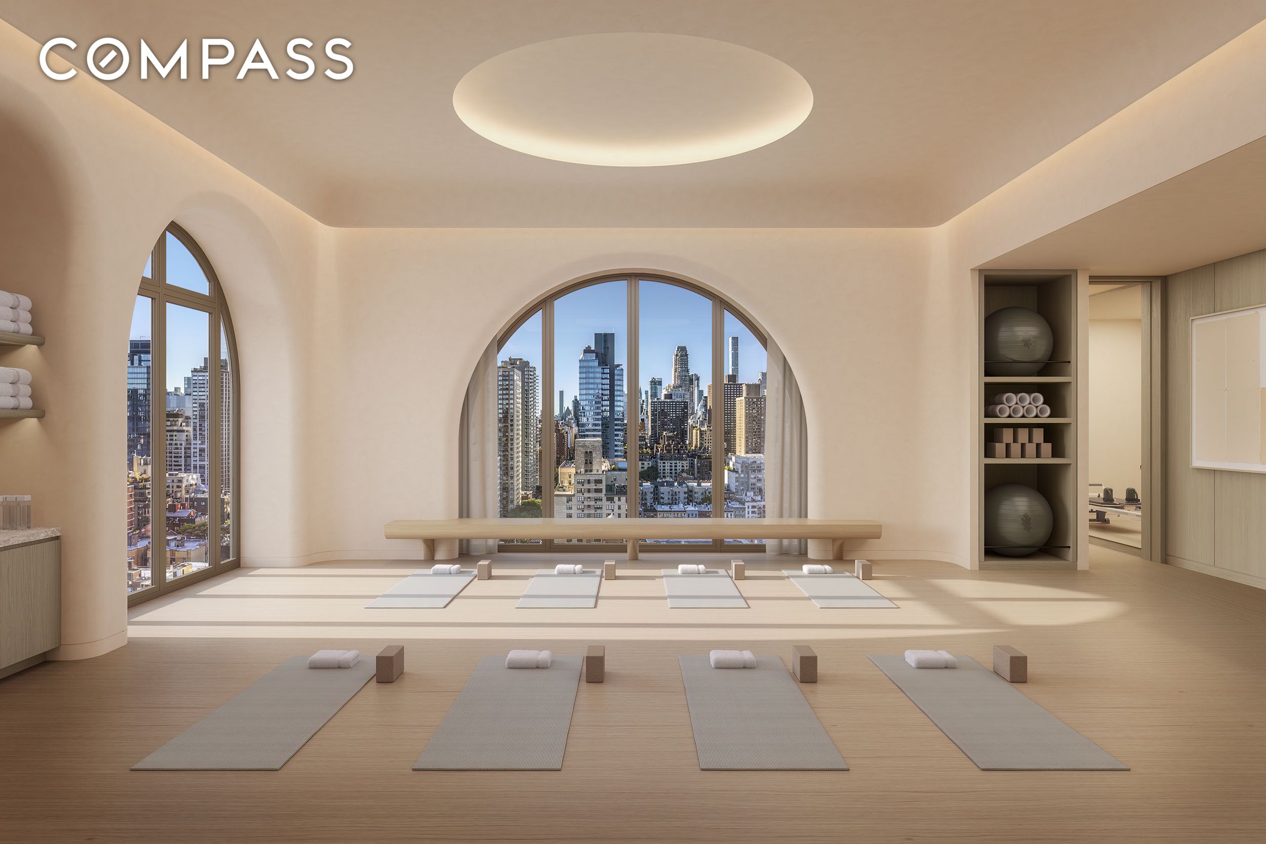 #18 photo, 255 E 77th Street, マンハッタン Upper East Side , NY 10075