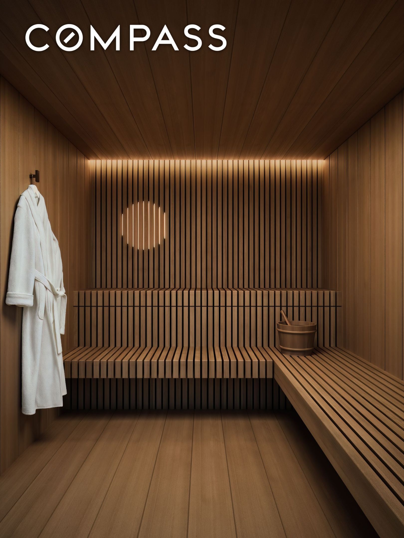 #19 photo, 255 E 77th Street, マンハッタン Upper East Side , NY 10075