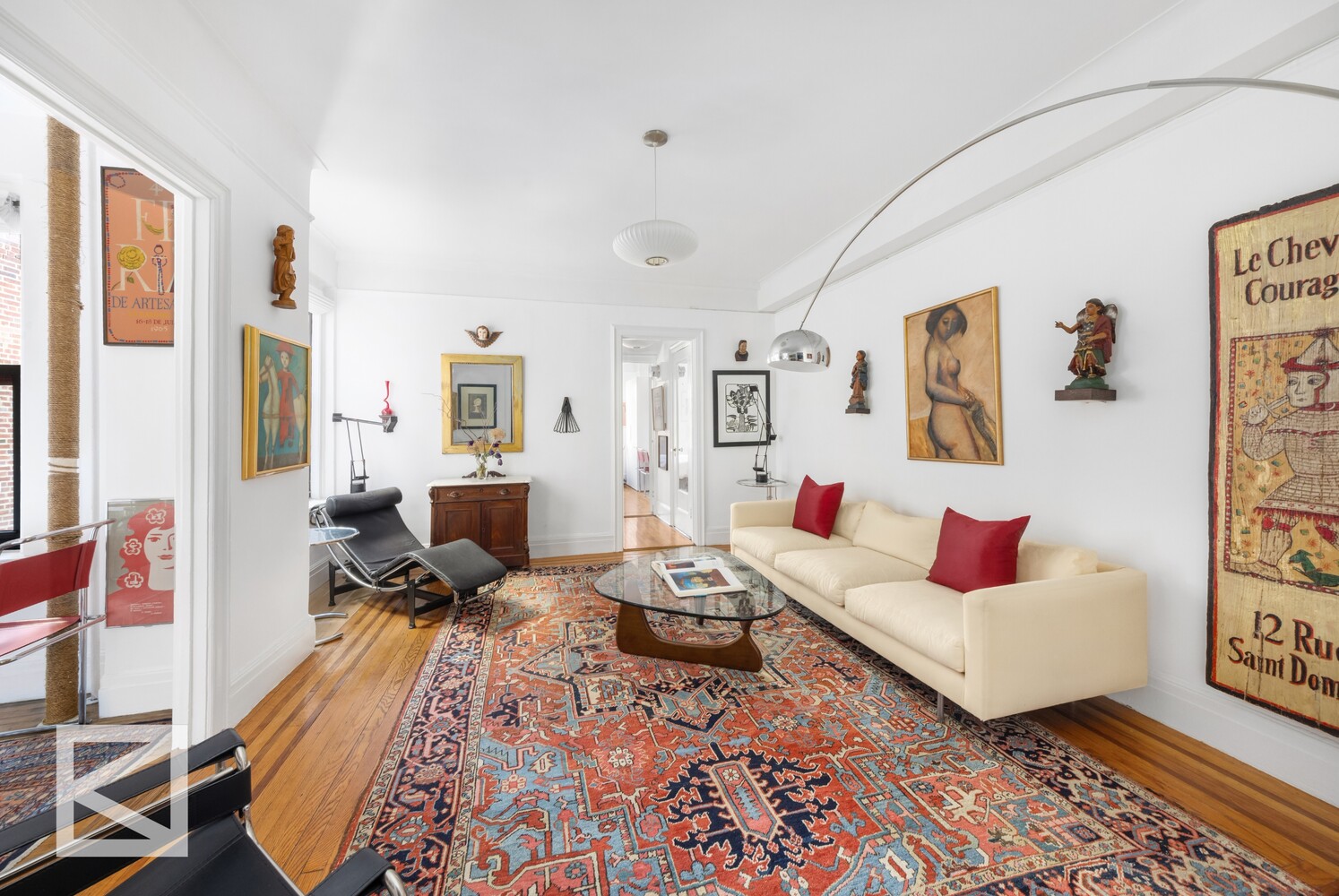 #1 photo, 150 E 93RD Street, マンハッタン Carnegie Hill , NY 10128