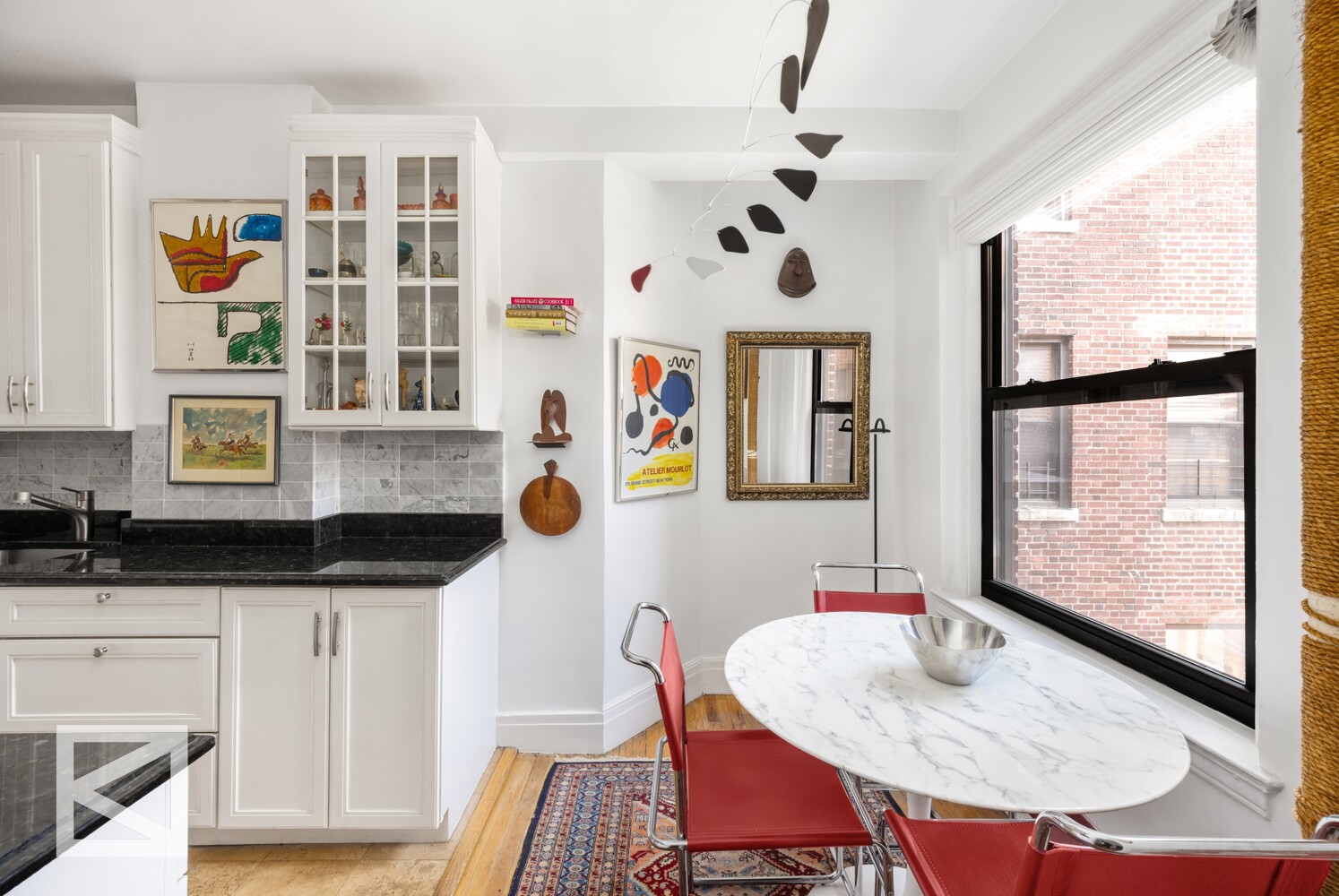 #4 photo, 150 E 93RD Street, マンハッタン Carnegie Hill , NY 10128