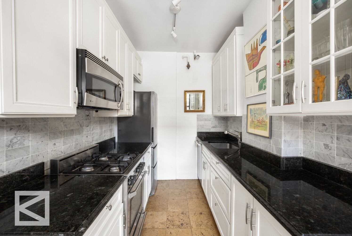 #5 photo, 150 E 93RD Street, マンハッタン Carnegie Hill , NY 10128