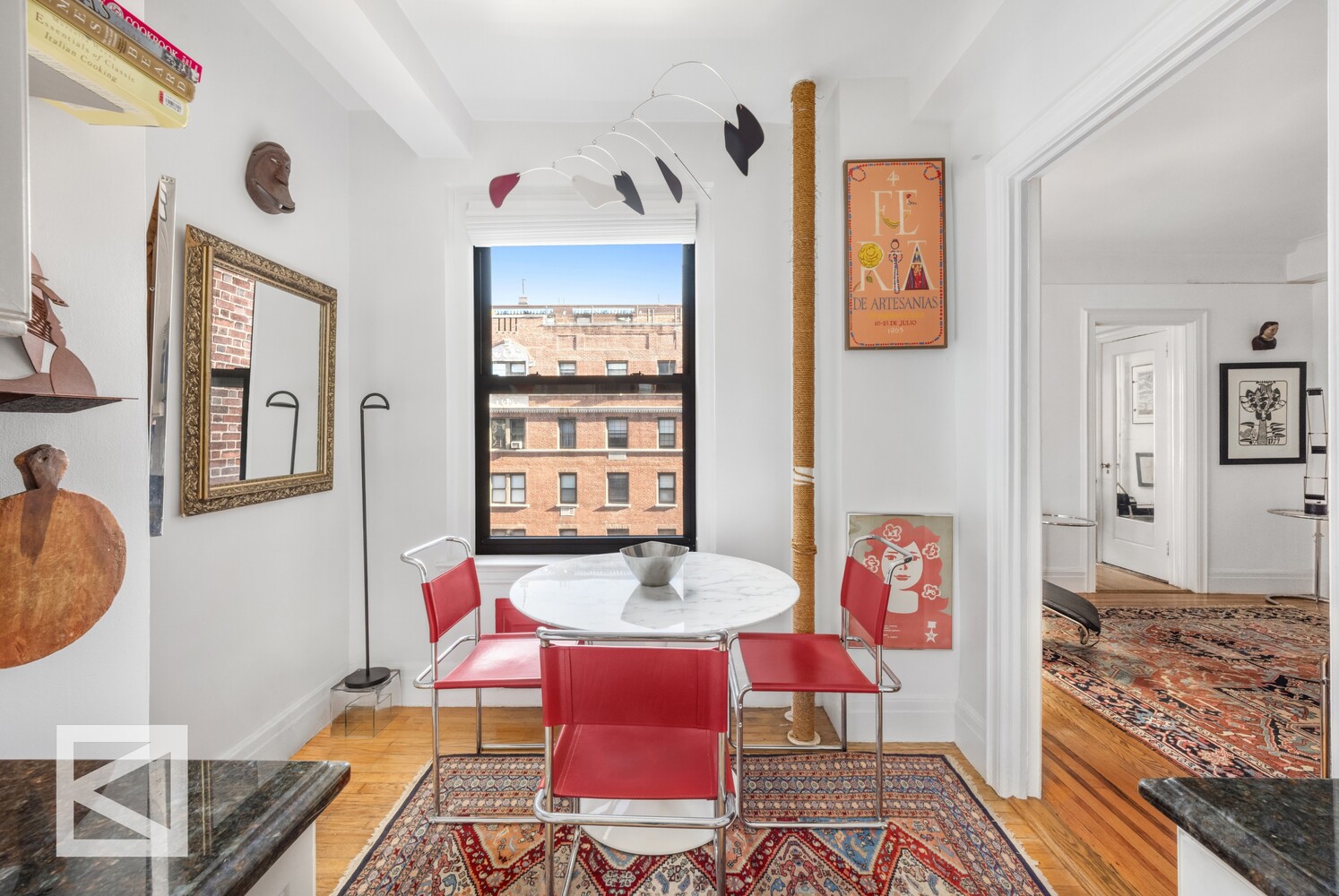 #6 photo, 150 E 93RD Street, マンハッタン Carnegie Hill , NY 10128