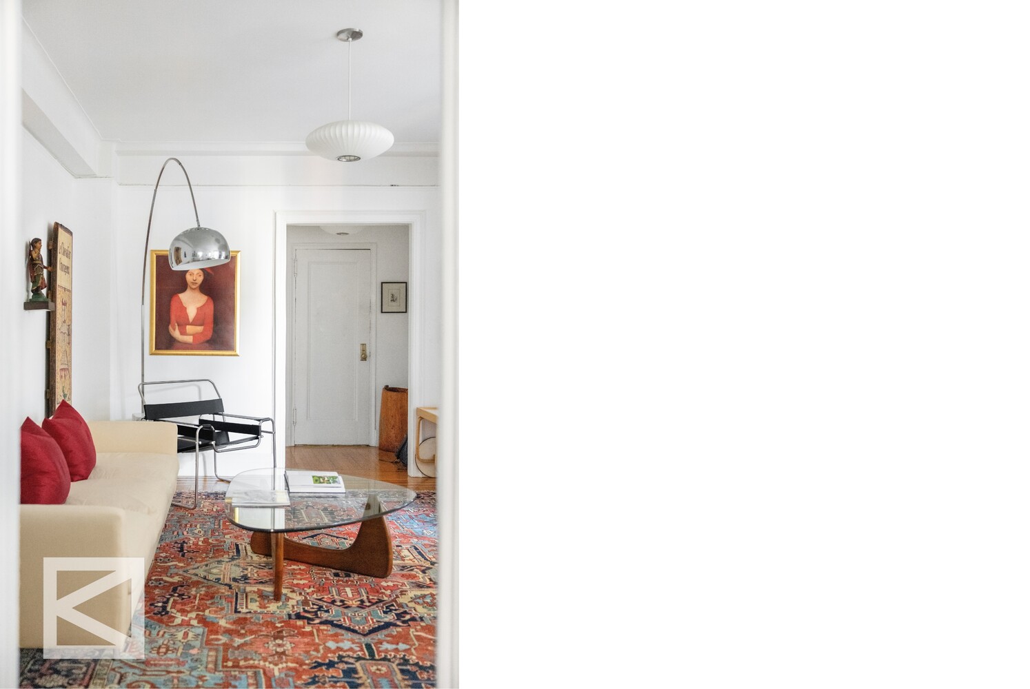 #7 photo, 150 E 93RD Street, マンハッタン Carnegie Hill , NY 10128