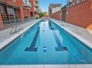 41-17 CRESCENT Street #6H 长岛城 Long Island City, NY