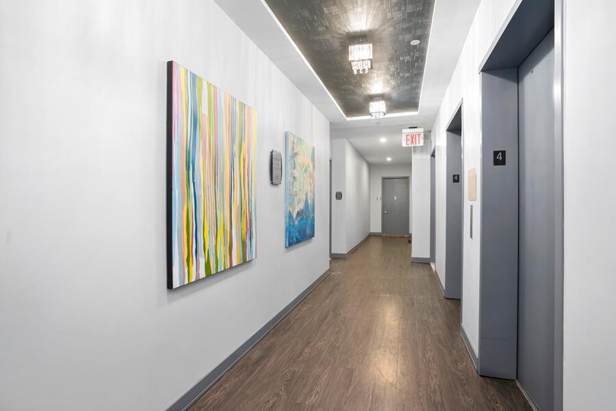 #4 photo, 41-17 CRESCENT Street, Long Island City , NY 11101