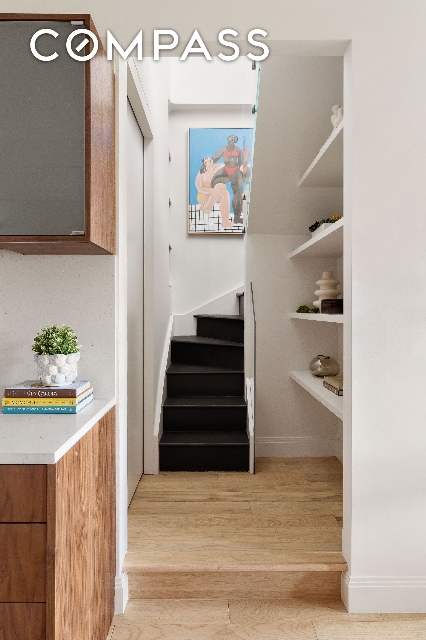 #10 photo, 300 E 4th Street, マンハッタン East Village , NY 10009