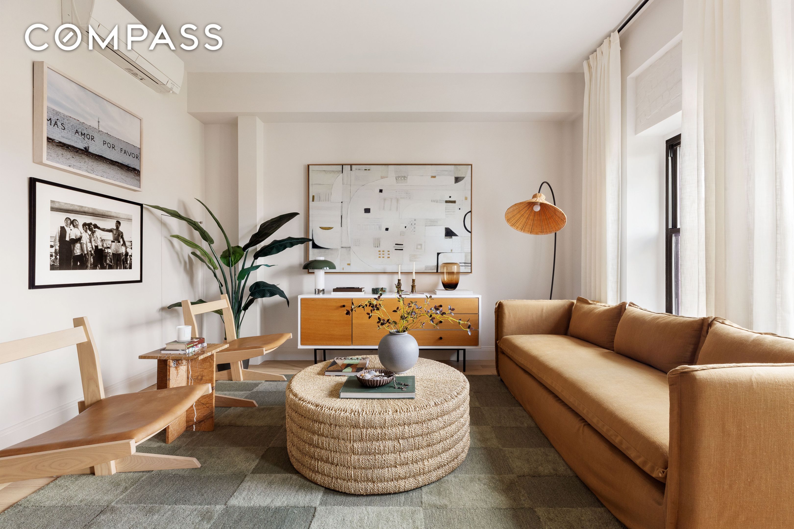 #4 photo, 300 E 4th Street, マンハッタン East Village , NY 10009