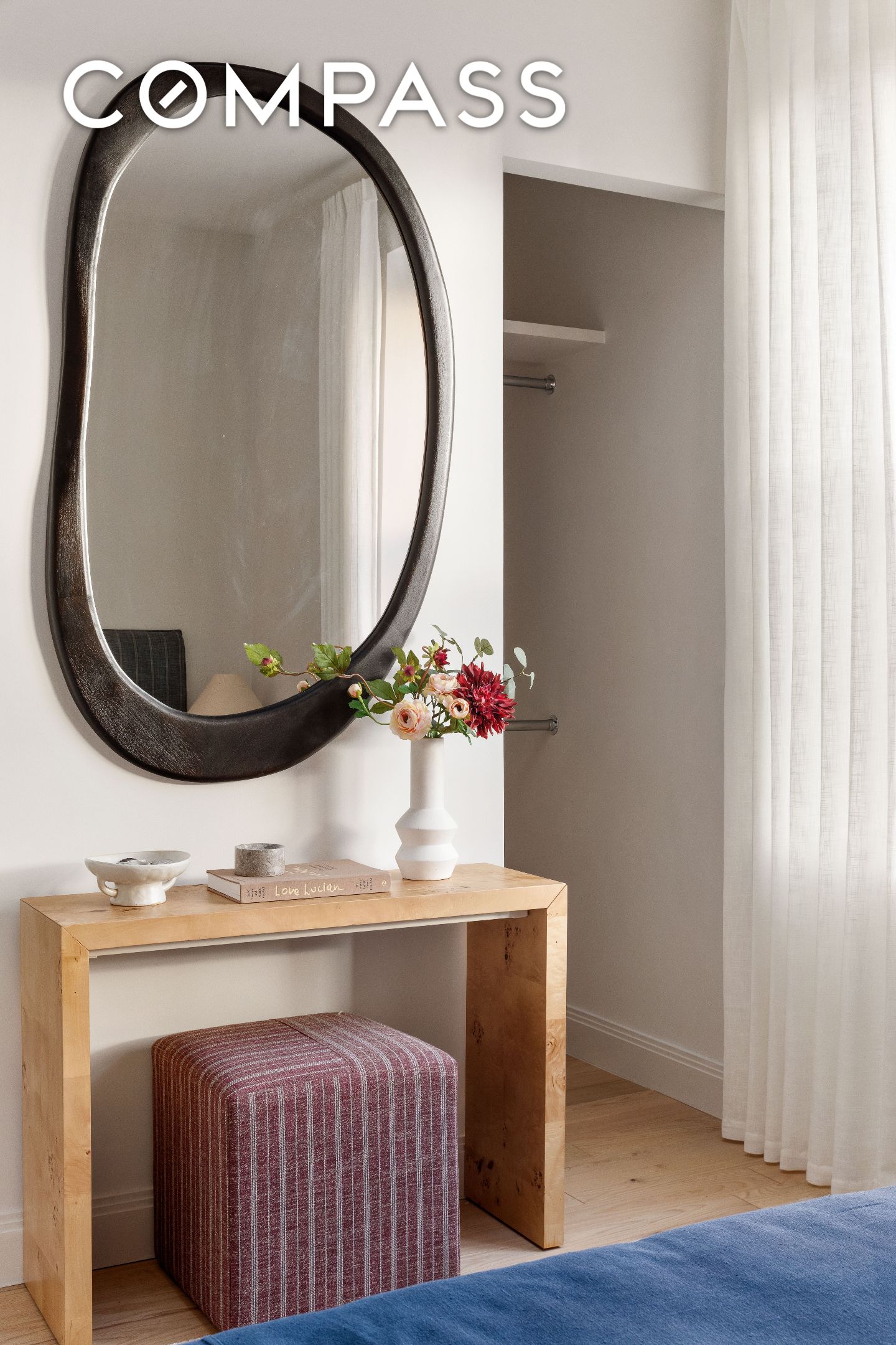 #8 photo, 300 E 4th Street, マンハッタン East Village , NY 10009