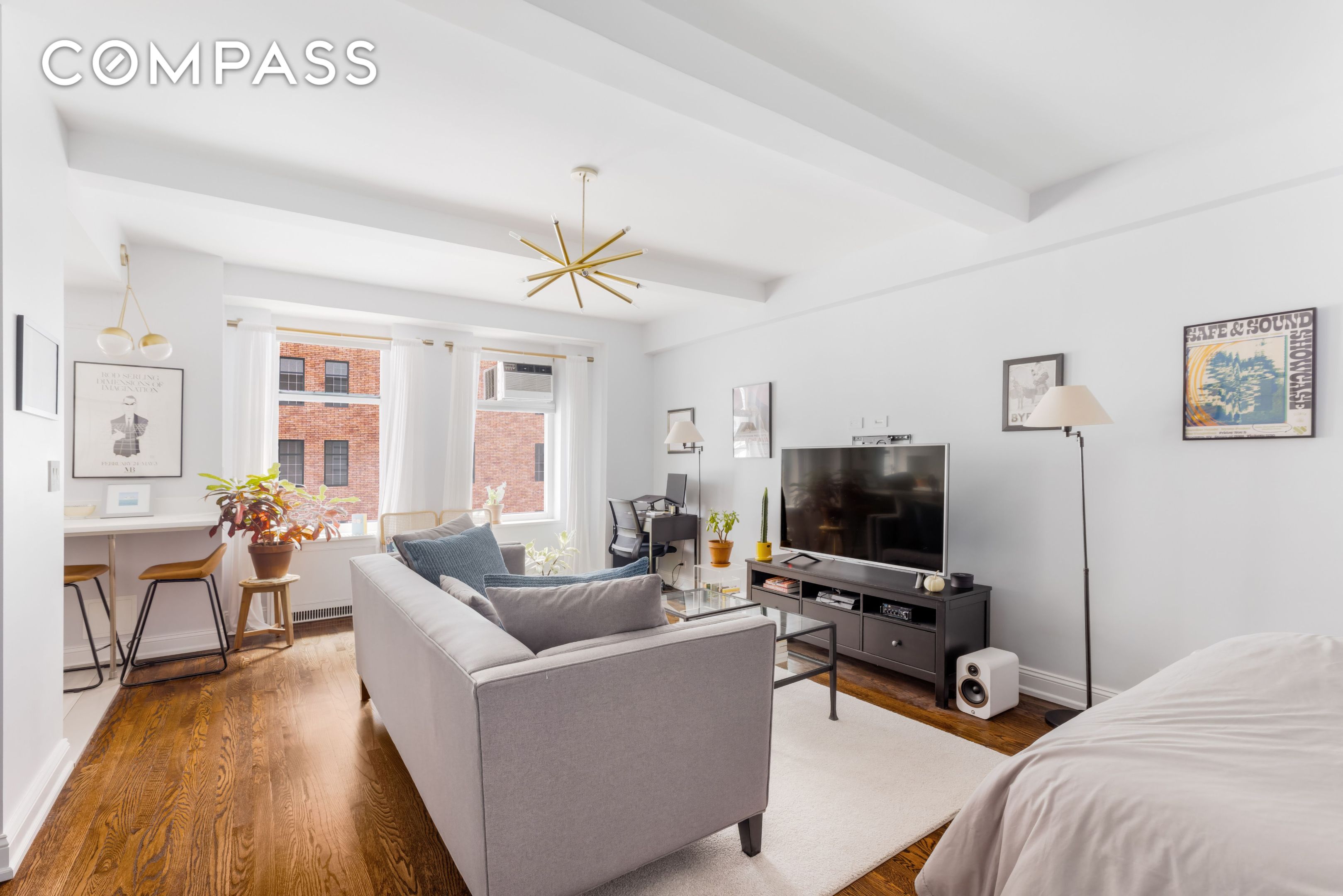 #1 photo, 465 W 23rd Street, マンハッタン Chelsea , NY 10011