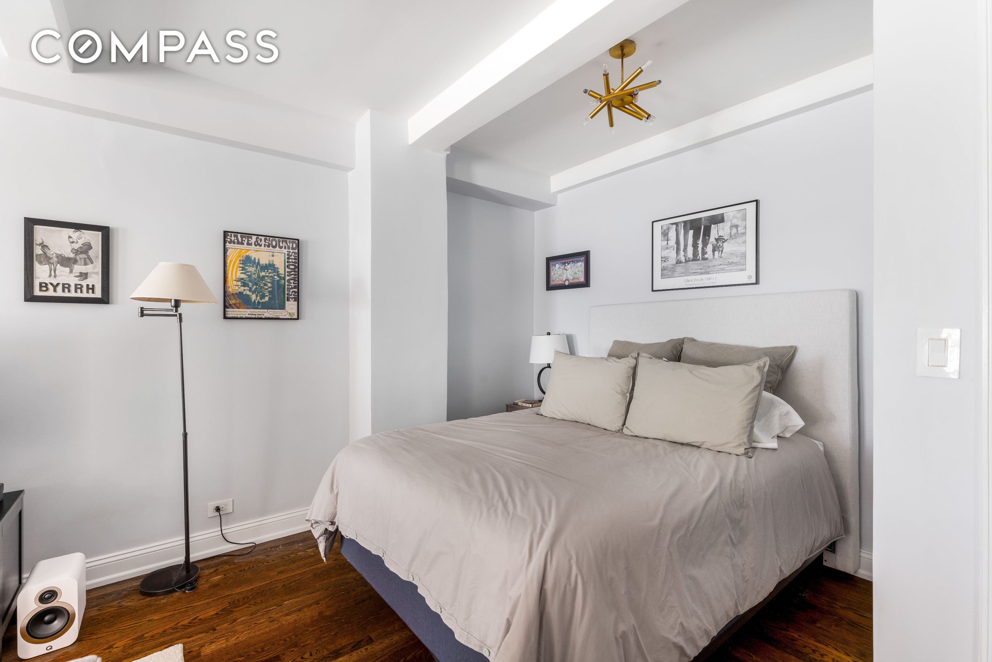 #4 photo, 465 W 23rd Street, マンハッタン Chelsea , NY 10011