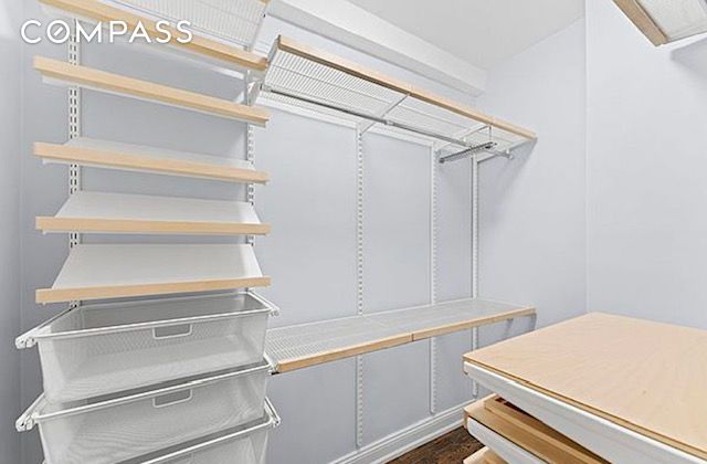 #6 photo, 465 W 23rd Street, マンハッタン Chelsea , NY 10011