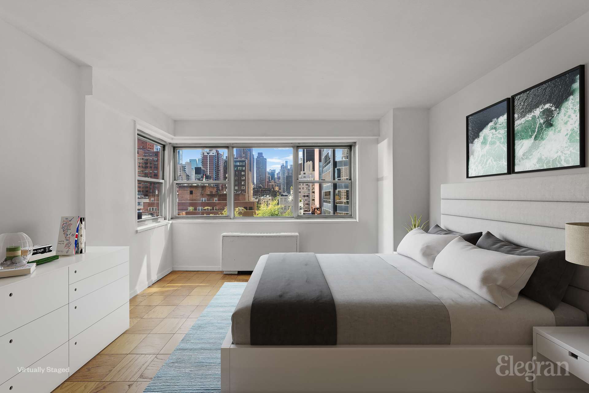 #1 photo, 211 E 53rd Street, マンハッタン Midtown East , NY 10022