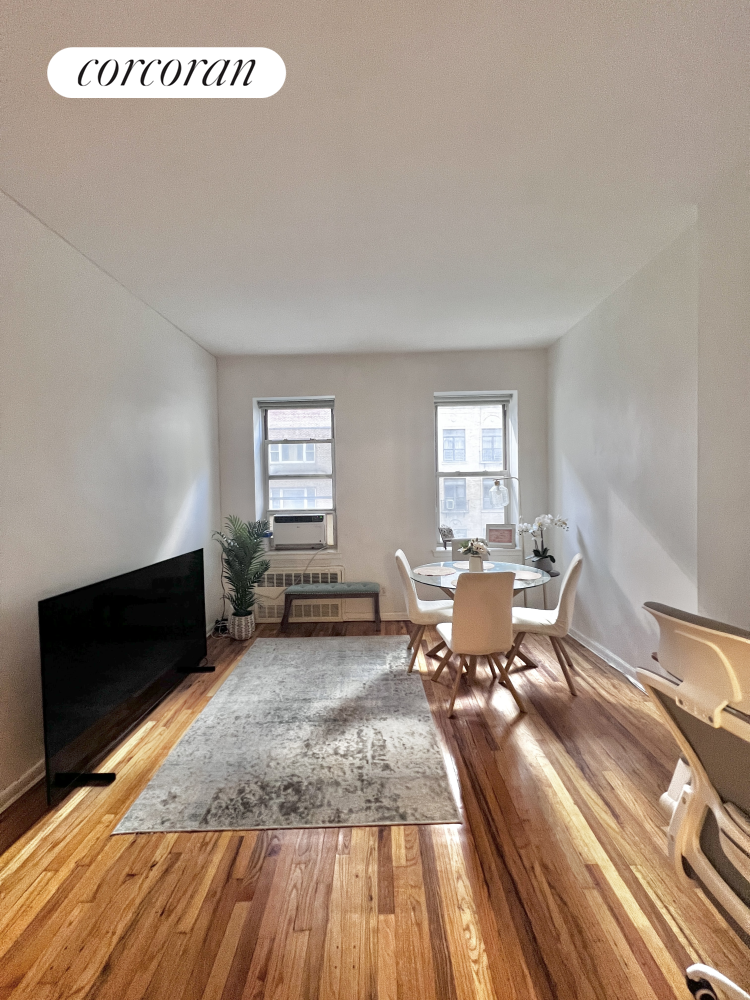 #1 photo, New York City, マンハッタン Midtown , NY 10019