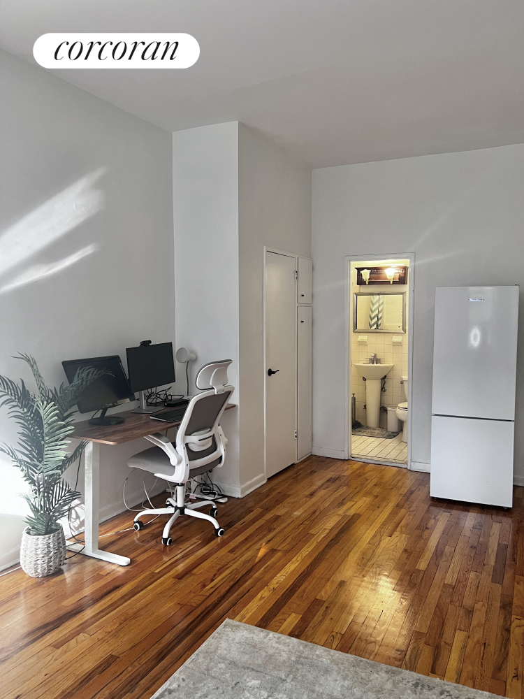 #2 photo, New York City, マンハッタン Midtown , NY 10019