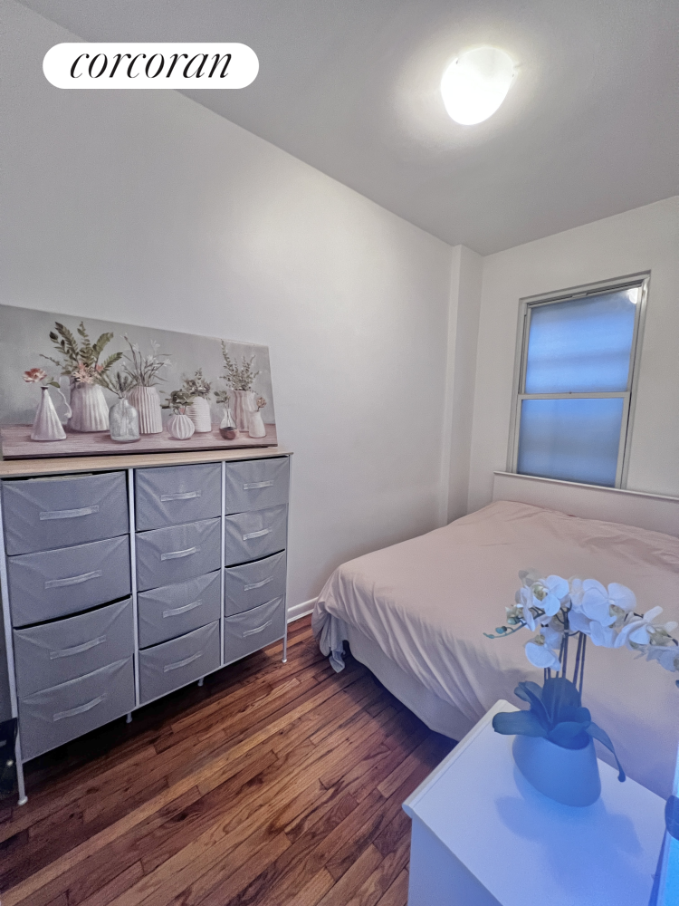 #3 photo, New York City, マンハッタン Midtown , NY 10019