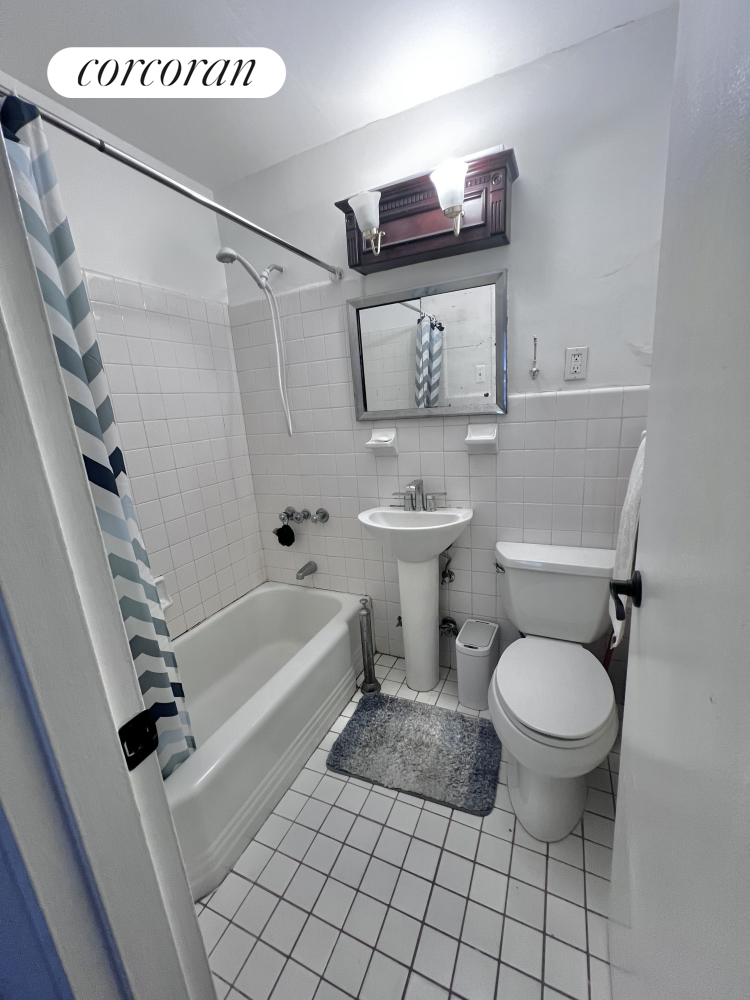 #4 photo, New York City, マンハッタン Midtown , NY 10019