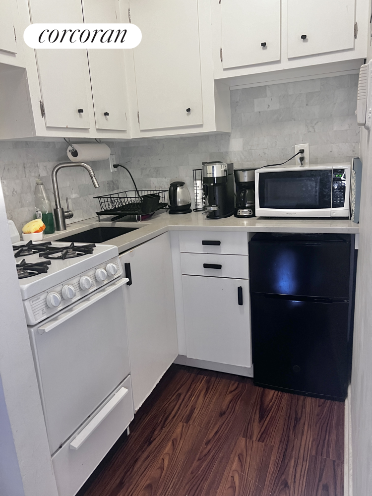 #5 photo, New York City, マンハッタン Midtown , NY 10019