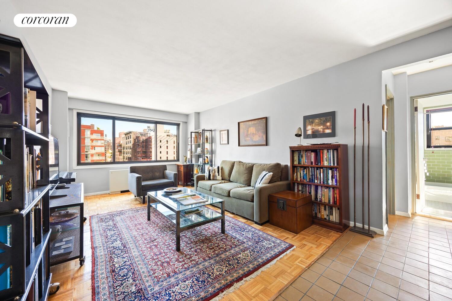 #1 photo, 201 W 21ST Street, マンハッタン Chelsea , NY 10011