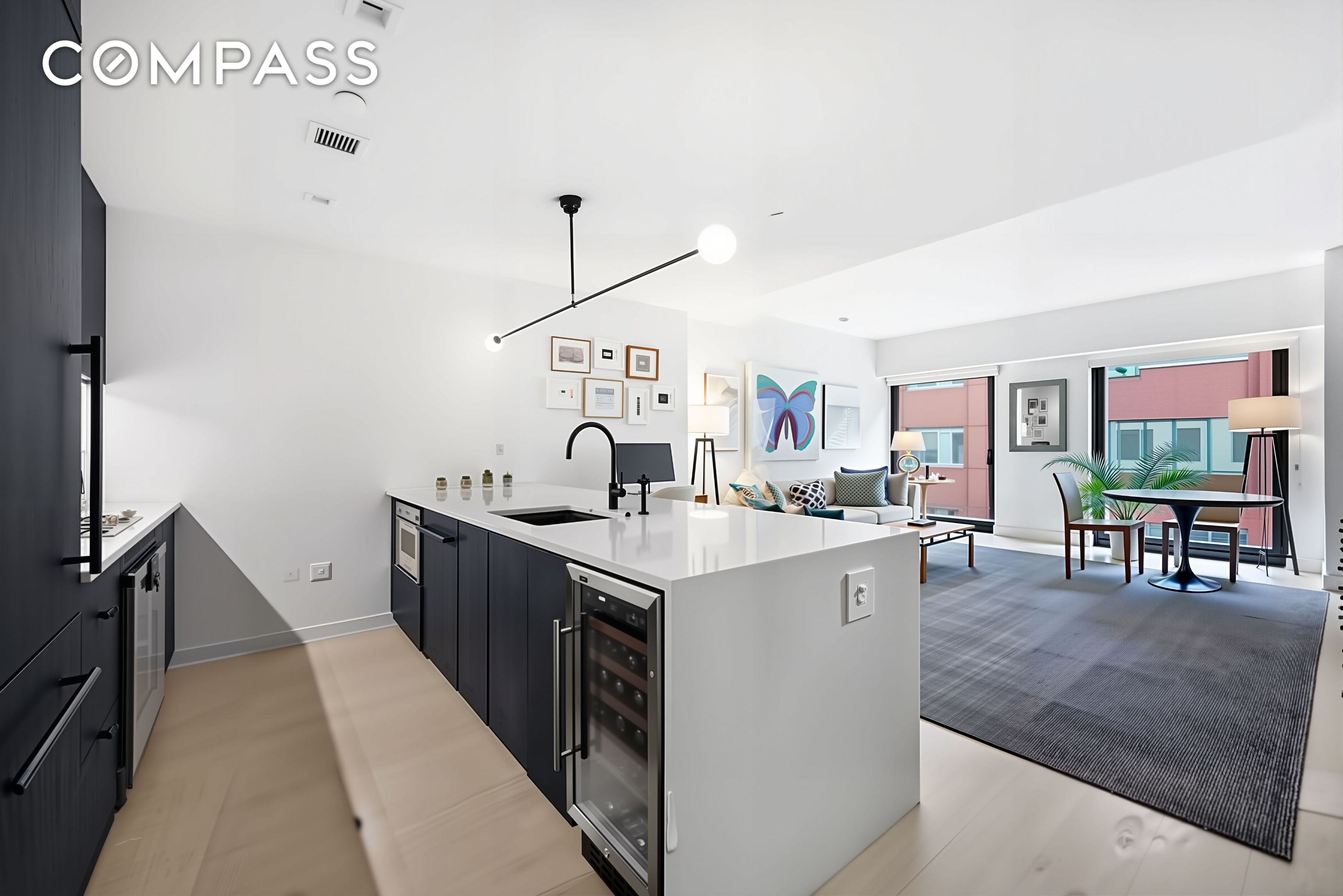 #2 photo, New York City, マンハッタン Flatiron , NY 10011