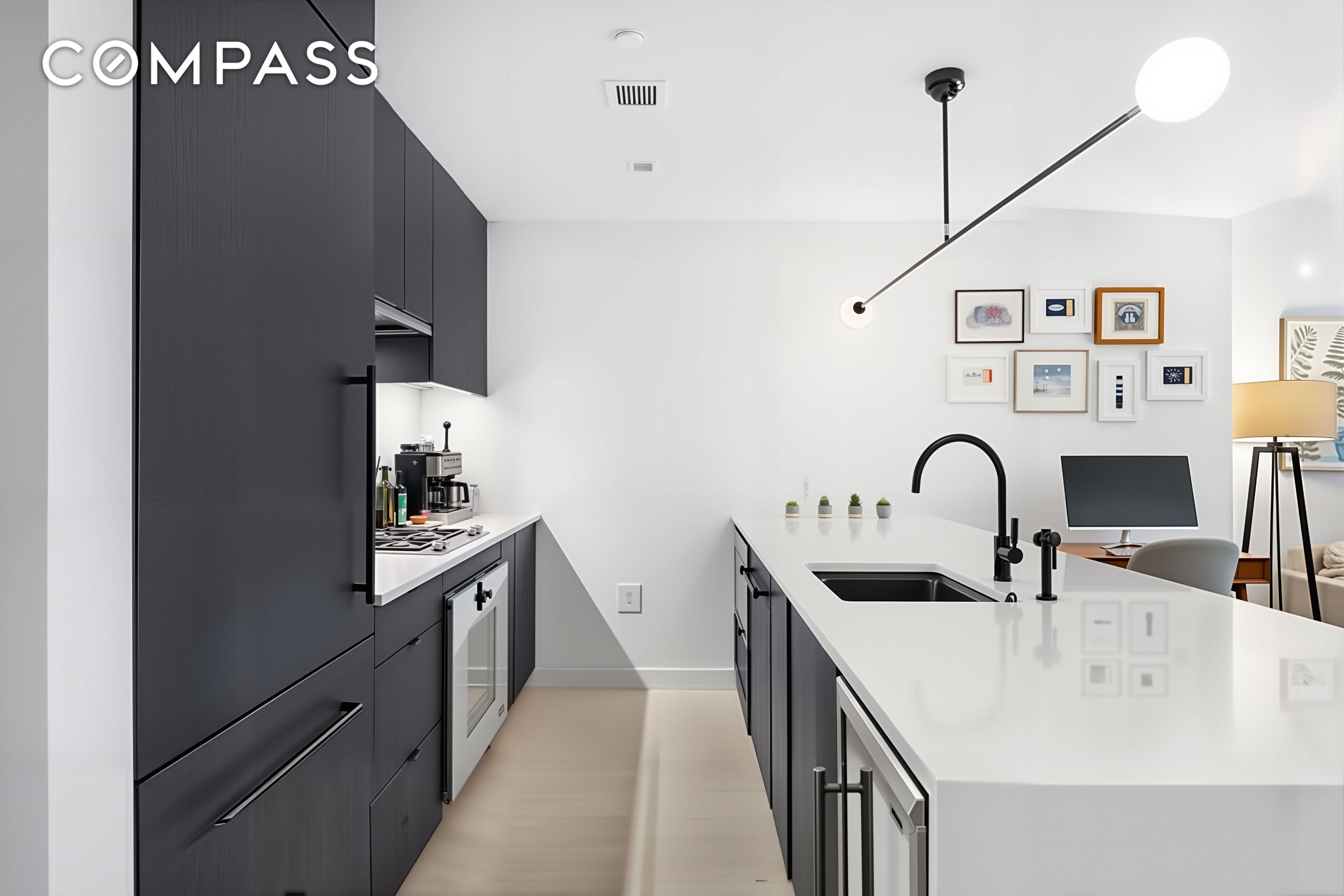 #3 photo, New York City, マンハッタン Flatiron , NY 10011