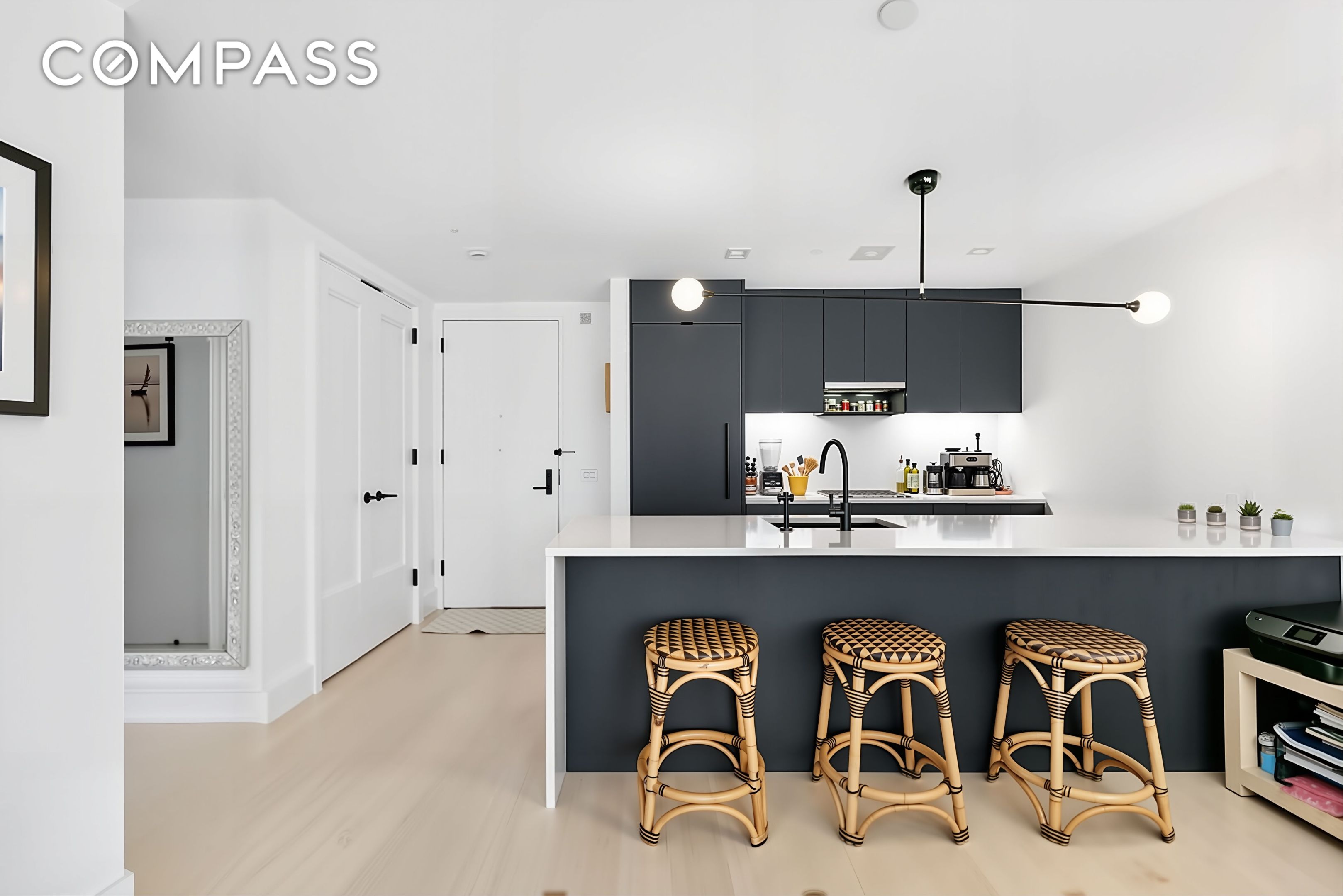 #4 photo, New York City, マンハッタン Flatiron , NY 10011