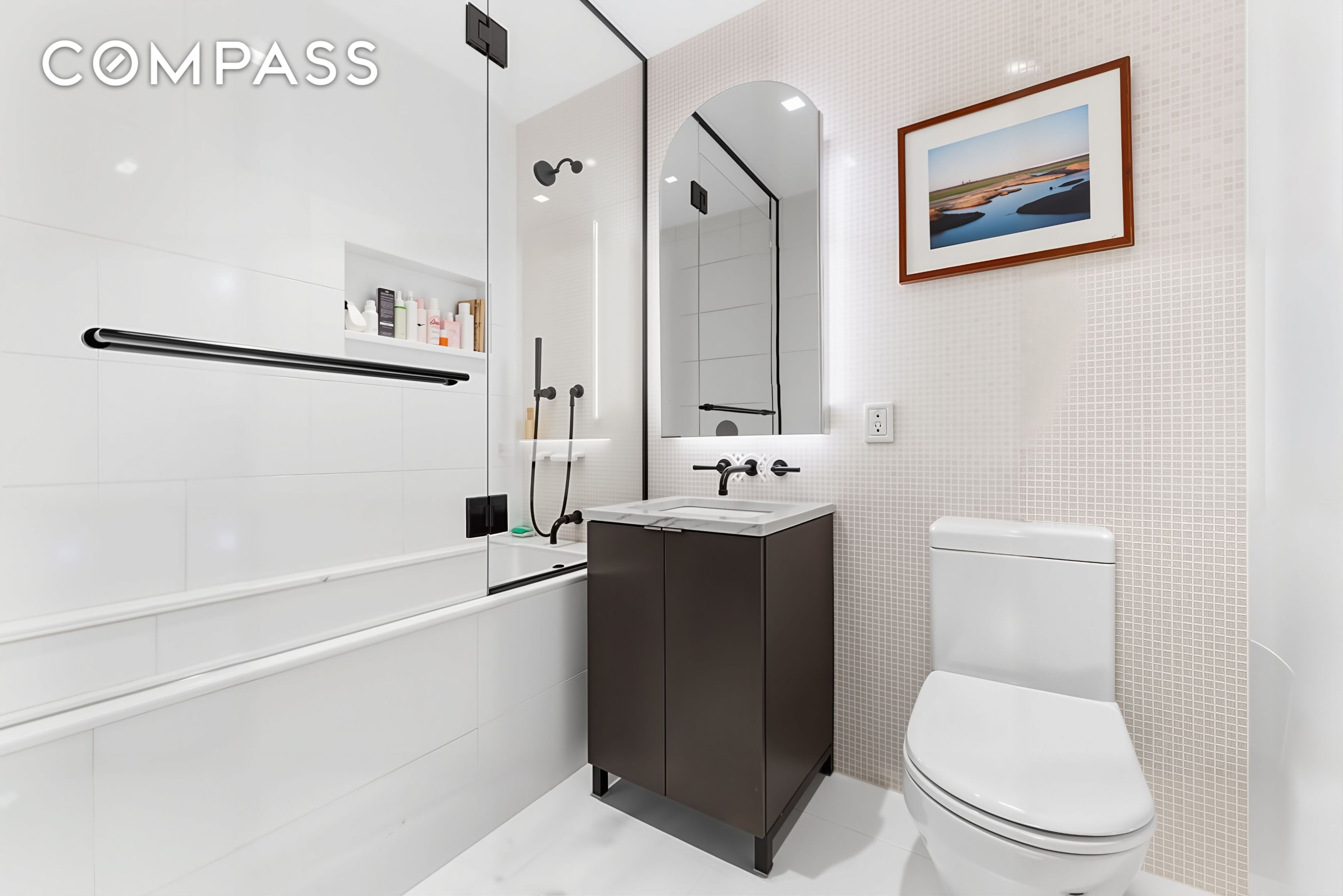 #6 photo, New York City, マンハッタン Flatiron , NY 10011