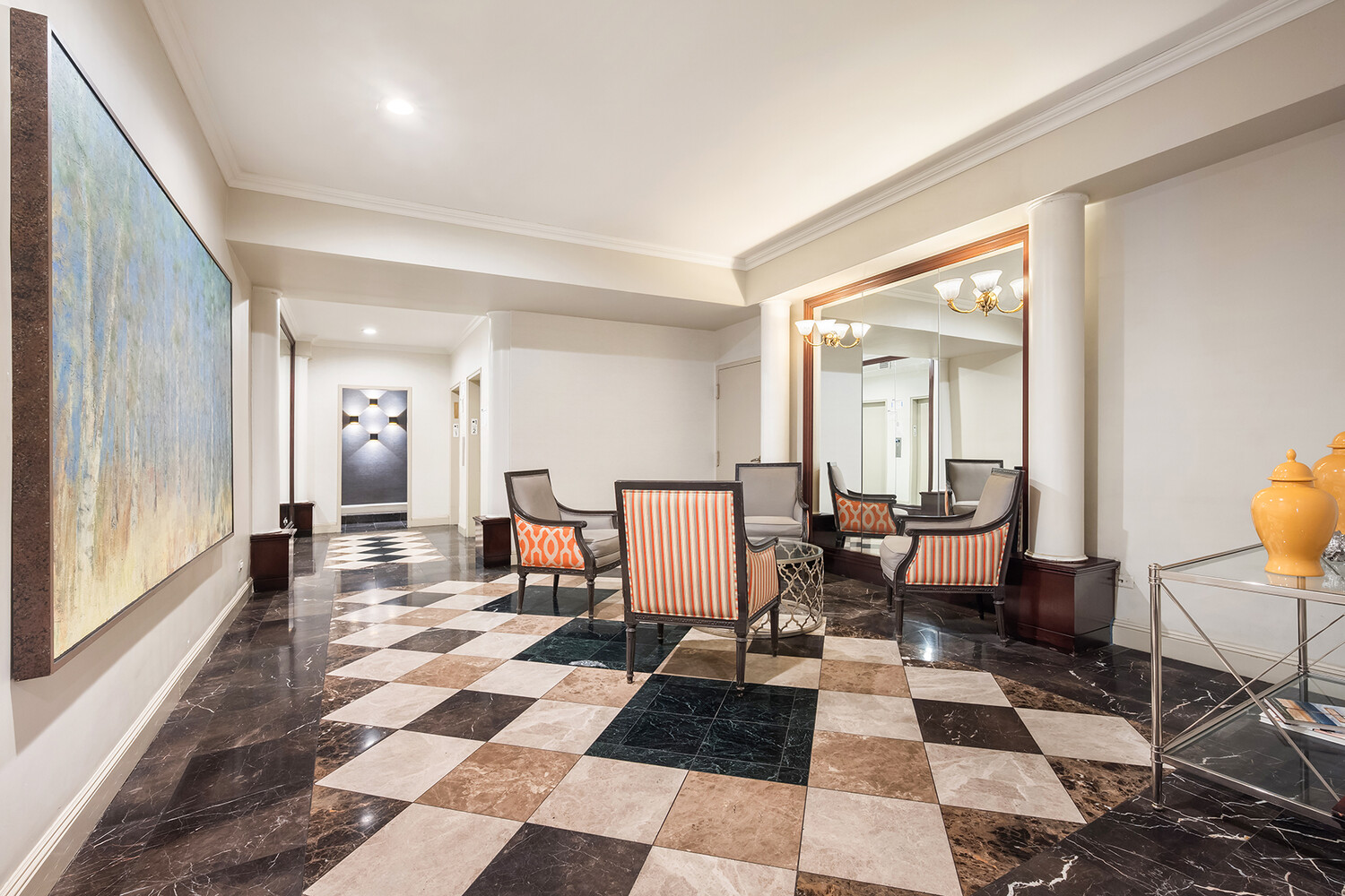 #10 photo, 305 E 72ND Street, マンハッタン Lenox Hill , NY 10021