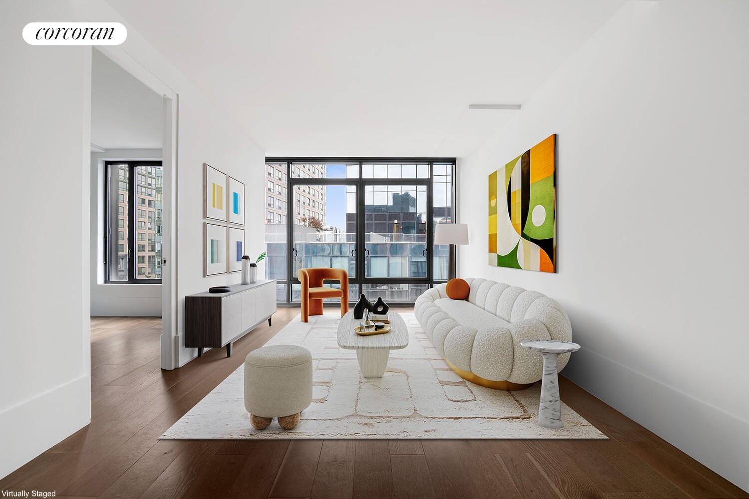 #1 photo, Brooklyn, ブルックリン区 Williamsburg,South , NY 11249