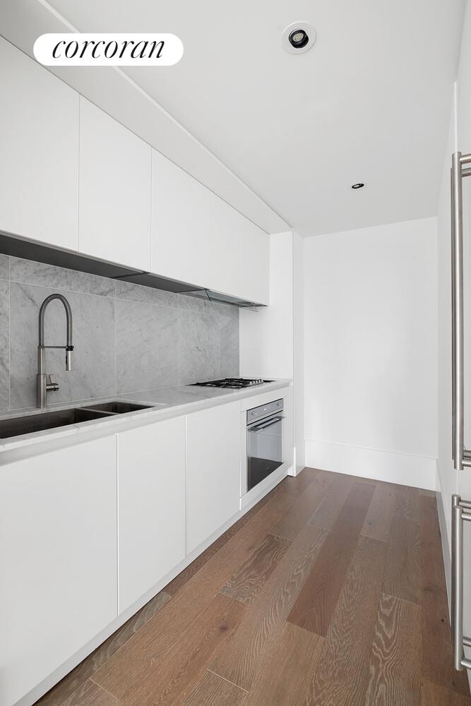 #3 photo, Brooklyn, ブルックリン区 Williamsburg,South , NY 11249