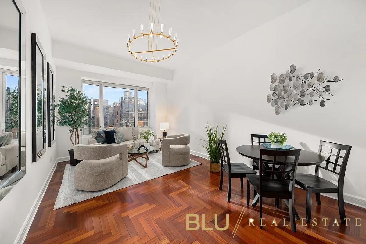 #1 photo, New York City, マンハッタン Lincoln Square , NY 10069