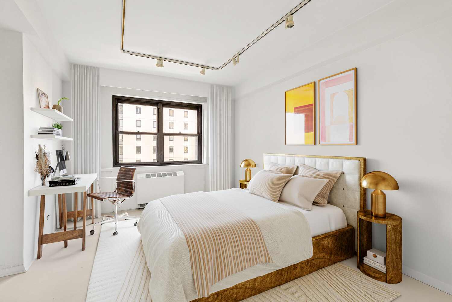 #10 photo, 165 E 72ND Street, マンハッタン Lenox Hill , NY 10021