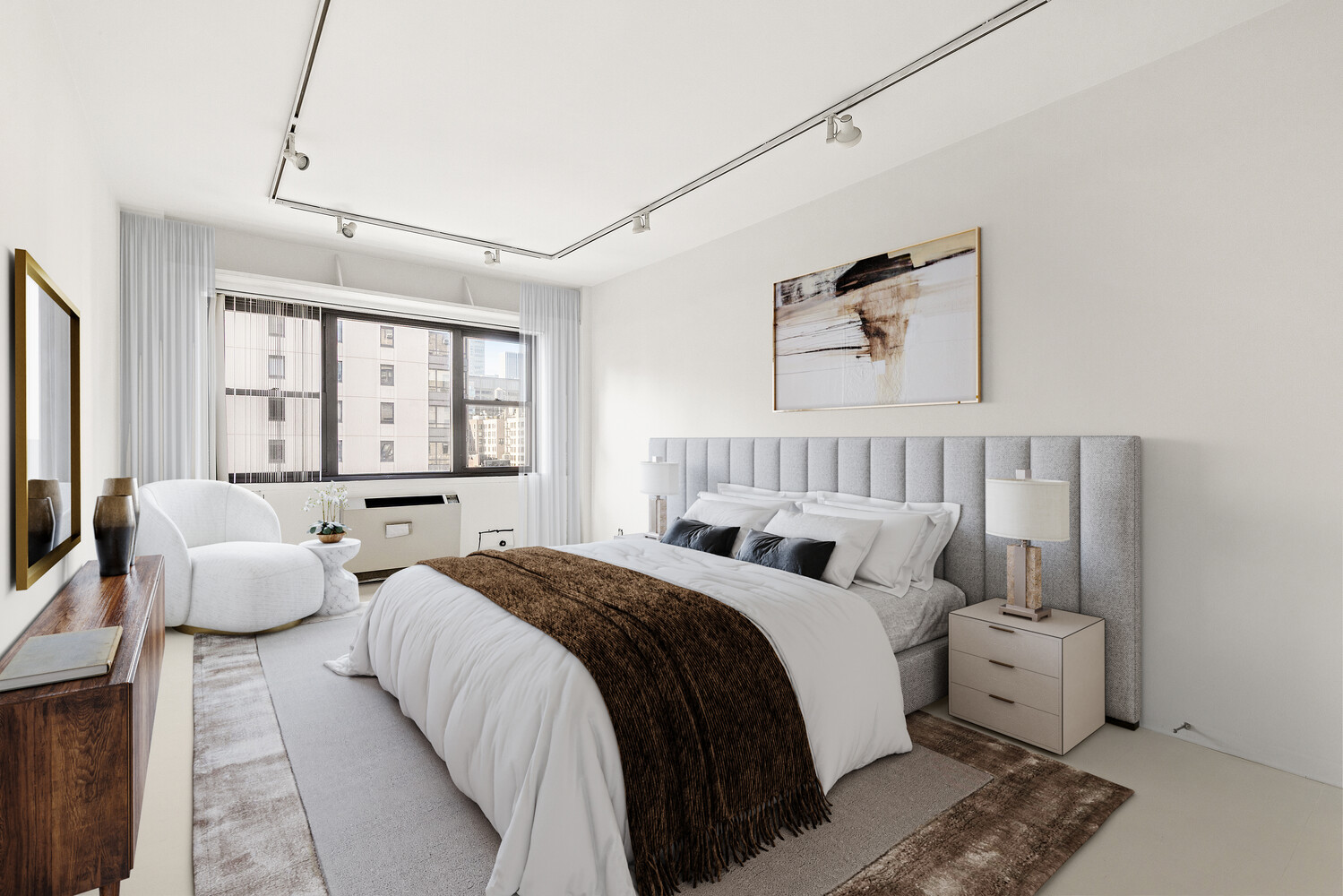 #7 photo, 165 E 72ND Street, マンハッタン Lenox Hill , NY 10021