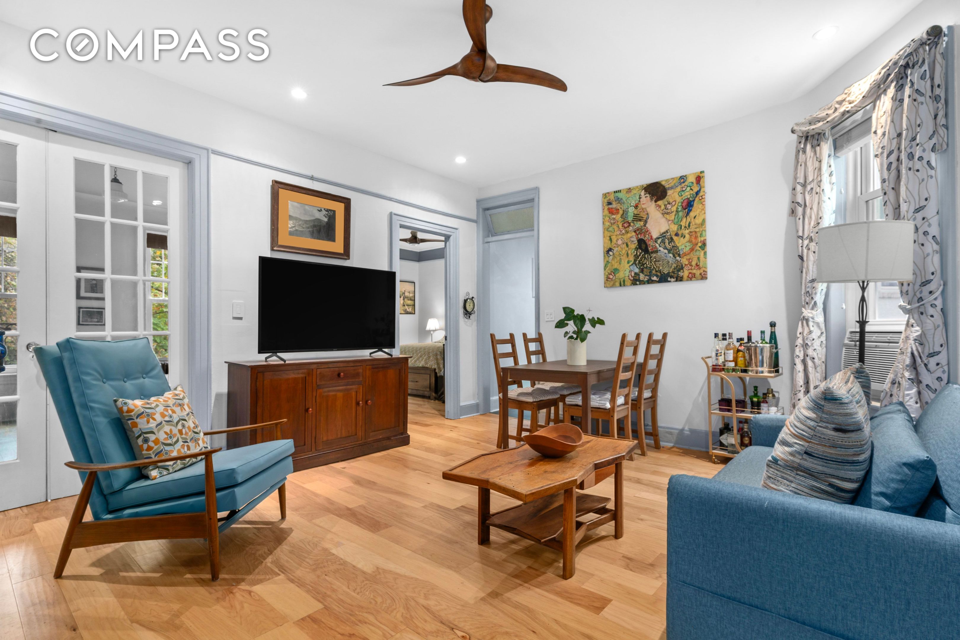 #1 photo, 566 44th Street, Sunset Park , NY 11220