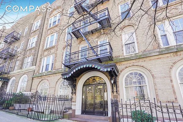 #10 photo, 566 44th Street, Sunset Park , NY 11220