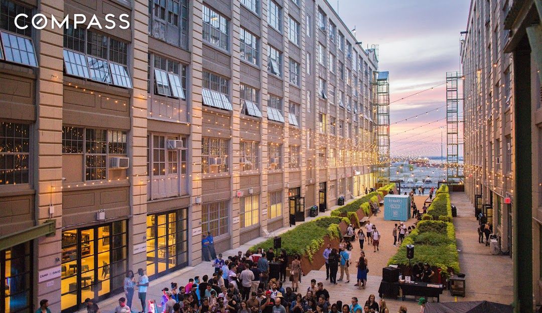 #12 photo, 566 44th Street, Sunset Park , NY 11220