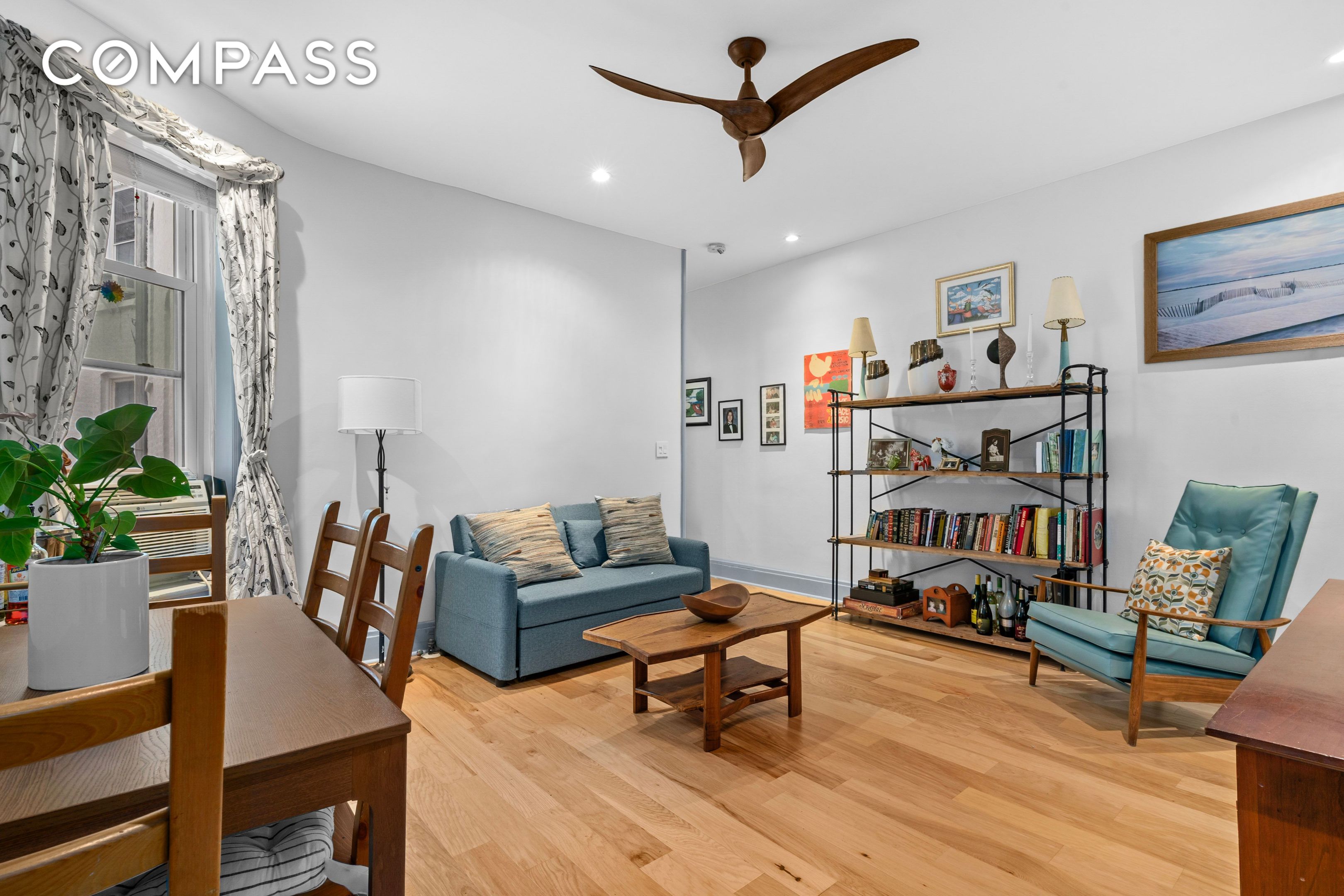 #3 photo, 566 44th Street, Sunset Park , NY 11220