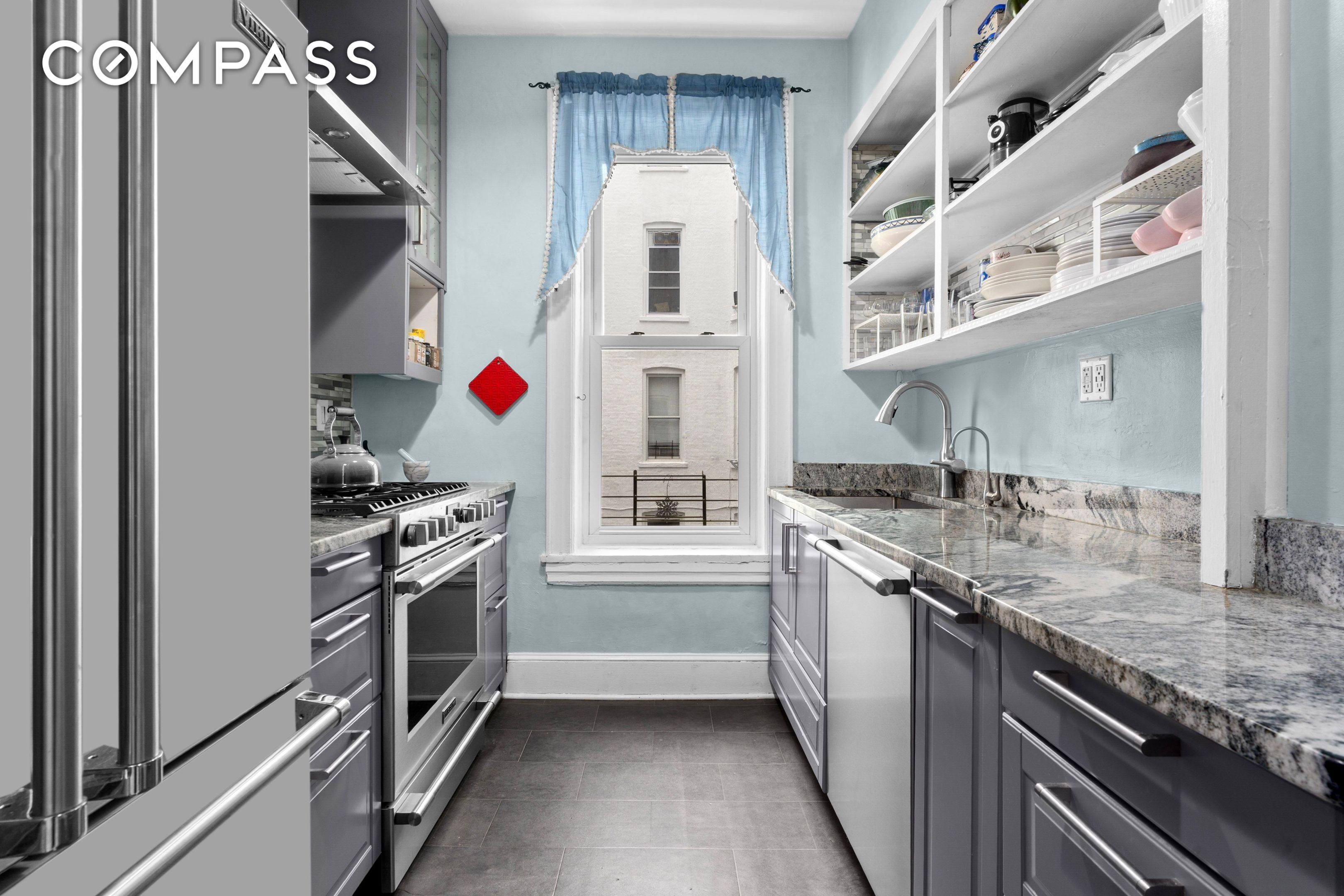 #4 photo, 566 44th Street, Sunset Park , NY 11220