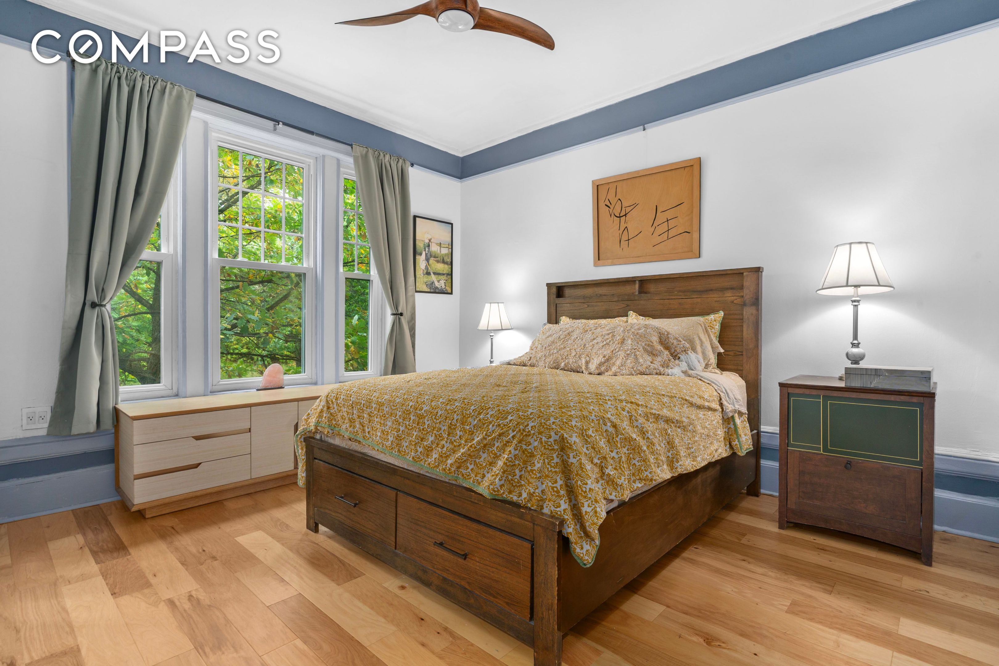 #5 photo, 566 44th Street, Sunset Park , NY 11220